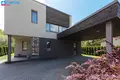 Dom 168 m² Wilno, Litwa