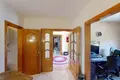 7 bedroom house 507 m² Spain, Spain