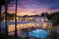 Casa 6 habitaciones 750 m² Estepona, Španjolska