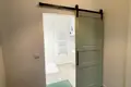 Квартира 1 комната 33 м² Вена, Австрия