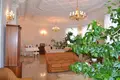 Haus 875 m² Riga, Lettland