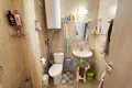1 room apartment 31 m² Tankovo, Bulgaria