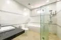 4 room villa 334 m² in Siem Reap, Cambodia