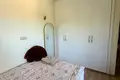 Apartamento 3 habitaciones 136 m² Limassol District, Chipre