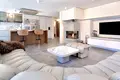 4 bedroom apartment 171 m² Zermatt, Switzerland