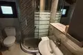 Cottage 3 bedrooms 116 m² Nea Skioni, Greece
