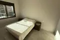 Apartamento 5 habitaciones  Benidorm, Španjolska