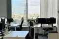 Pomieszczenie biurowe 1 169 m² Moskwa, Rosja