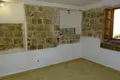 Propiedad comercial 70 m² en Municipio de Kolašin, Montenegro