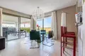 Mieszkanie 2 pokoi 138 m² Hiszpania, Hiszpania