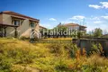 Parcelas 500 m² Vatopedi, Grecia