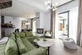 5-Schlafzimmer-Villa 238 m² Umag, Kroatien