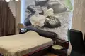 Apartamento 2 habitaciones 74 m² Odesa, Ucrania