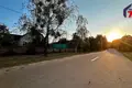 Дом 68 м² Чижевичский сельский Совет, Беларусь