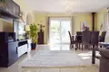 Дом 6 спален 457 м² Испания, Испания
