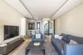 Ático 2 habitaciones 127 m² Estepona, Španjolska
