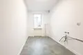 Wohnung 2 zimmer 41 m² Lodz, Polen