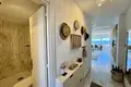 Wohnung 4 Schlafzimmer 134 m² Mijas, Spanien