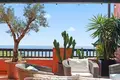 Apartamento 3 habitaciones 171 m² Mijas, Španjolska