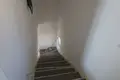 Willa 3 pokoi 112 m² Grad Opatija, Chorwacja