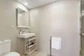 Квартира 3 комнаты 87 м² Торревьеха, Испания
