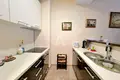 Wohnung 2 Schlafzimmer 68 m² Becici, Montenegro