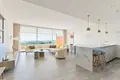 Wohnung 3 Schlafzimmer 117 m² Benalmadena, Spanien