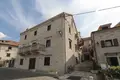 5 bedroom house 450 m² Muo, Montenegro
