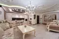Квартира 2 комнаты 110 м² Минск, Беларусь