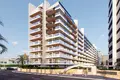 Wohnung 2 Schlafzimmer 80 m² Torrevieja, Spanien
