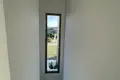 Casa 8 habitaciones 660 m² Neo Rysio, Grecia