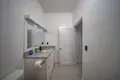 Apartment  Honduras, Honduras