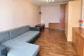Wohnung 1 zimmer 41 m² Riga, Lettland