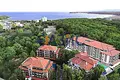 Квартира 30 м² Primorsko, Болгария