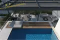 Wohnung 3 zimmer 151 m² Parekklisia, Zypern