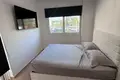 Apartamento 3 habitaciones 100 m² Municipality of Palaio Faliro, Grecia