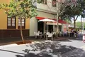 Restaurante, cafetería 80 m² en Santiago del Teide, Španjolska