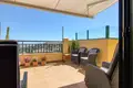 Wohnung 2 Schlafzimmer 77 m² Dos Hermanas, Spanien