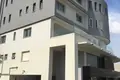 Investment 988 m² in Nicosia, Cyprus