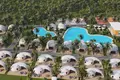Villa 4 pièces 106 m² Maalhosmadulu Nord, Maldives