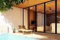3-Zimmer-Villa 176 m² Lesser Sunda Islands, Indonesien