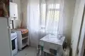 Apartamento 31 m² Kaliningrad, Rusia