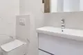 2 bedroom apartment 55 m² Tivat, Montenegro