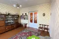 Wohnung 3 zimmer 76 m² Slonim, Belarus