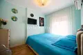 Duplex 3 bedrooms 120 m² Konyaalti, Turkey