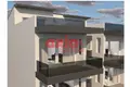 Квартира 2 комнаты 100 м² Неа-Перамос, Греция