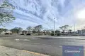 Land 2 084 m² Elx Elche, Spain