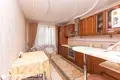 3 room apartment 81 m² Minsk, Belarus
