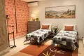 5 bedroom villa 230 m² in Peyia, Cyprus