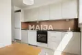 Apartamento 3 habitaciones 68 m² Helsinki sub region, Finlandia